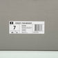 Yzy Boost 750 OG Carbon