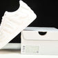 AF1 Low x Cactus Plant Flea Market 'White'