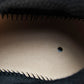 3XL Sneaker 'Black'