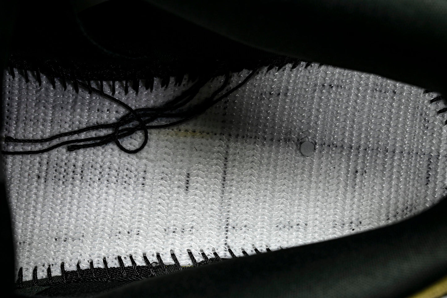 SB Dnk Low x Supreme 94 Camper Green