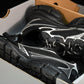 3XL Sneaker 'Black White'