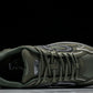 D1or B30 'Olive'