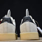 AD x Clarks '8th Street Samba' by Ronny Fieg 'Kithmas Multi'