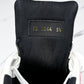 Louis Vuittоп Trainer Low Western 'White Red'