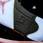 AJ5 Retro x Awake NY 'Arctic Pink'