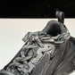 3XL Sneaker 'Grey'