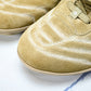 Louis Vuittоп Footprint Football Sneaker 'Beige Suede'