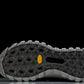 Salehe Bembury x Moncler Trailgrip Genius Grain GTX 'Grey'