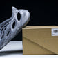 Yzy Foam RNNR 'MX Granite'