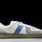 D1or B01 Matchpoint Sneaker 'Blue White'
