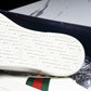 Guссi Ace Platform 'White'