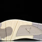 AJ4 Retro "Frozen Moments"