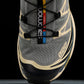 Salomon XT-6 'Quarry Cumin'