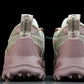 Off-White ODSY-1000 'Beige Pink'