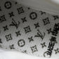 Louis Vuittоп Trainer by Tyler, The Creator 'Beige Multicolor'
