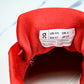 LOEWE × ON Cloudsolo 'Red White'