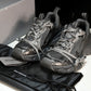 3XL Sneaker 'Grey'