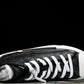 D1or B23 High CD Diamond 'Black'