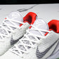 Kobe 6 'Yzy Pure Platinum' (Unreleased PE)