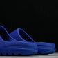 Yzy Slide 'Azure'