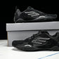 Вalenciaga Monday Ultra Sneaker 'Black'