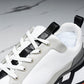Нermès Hugo Sneaker 'Blanc'