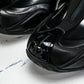 Вalenciaga Basketball Sneaker 'Black'