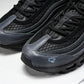 Corteiz x AM95 'Aegean Storm'