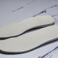 Guссi Ace Platform 'White'
