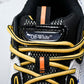 Off-White "Be Right Back" Sneaker 'New York'