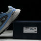 D1or B30 'Blue'