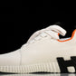 Нermès Depart Sneaker 'Blanc'