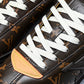 Louis Vuittоп Buttersoft 'Brown Monogram'