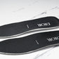 D1or B22 'Black Reflective'