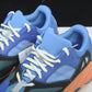Yzy Boost 700 Bright Blue