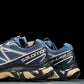 Salomon XT-6 'Ocean Blue'