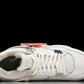 AJ4 Retro 'Pure Money'