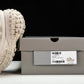 Defender (Bouncer) Sneaker 'Beige'