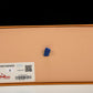 Louis Vuittоп Trainer Low 'Signature Red'