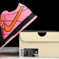 Powerpuff Girls x SB Dnk Low 'Blossom'
