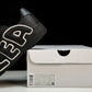 AF1 Low x Cactus Plant Flea Market 'Black'