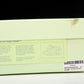 Off-White Out Of Office OOO Low Top "For Walking" - White Blue