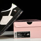 SB Dnk Low 'Staple Panda Pigeon'