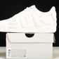AF1 Low x Cactus Plant Flea Market 'White'