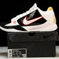 Kobe 5 Protro 'Bruce Lee Alternate'