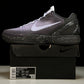 Kobe 6 Protro 'EYBL' - UK 8.5 / US 9.5 / EU 43