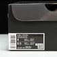 Kobe 5 Protro 'Chaos'