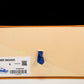 Louis Vuittоп Trainer Low 'Signature Blue'
