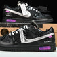 Off-White Dnk Low 'Lot 50'
