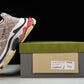 Triple S x Guссi 'The Hacker Project'